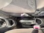 Citroën C1 1.0-12V Ambiance