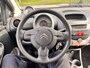 Citroën C1 1.0-12V Ambiance