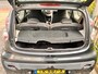Citroën C1 1.0-12V Ambiance