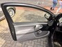 Citroën C1 1.0-12V Ambiance