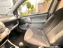 Citroën C1 1.0-12V Ambiance