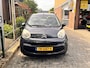 Citroën C1 1.0-12V Ambiance