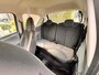 Citroën C1 1.0-12V Ambiance