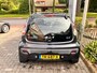 Citroën C1 1.0-12V Ambiance