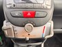 Citroën C1 1.0-12V Ambiance