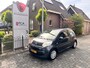 Citroën C1 1.0-12V Ambiance