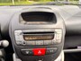Citroën C1 1.0-12V Ambiance