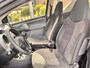 Citroën C1 1.0-12V Ambiance
