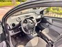 Citroën C1 1.0-12V Ambiance