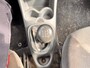 Citroën C1 1.0-12V Ambiance