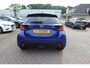 Mazda 2 Hybrid 1.5 Homura Automaat