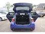 Mazda 2 Hybrid 1.5 Homura Automaat
