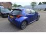 Mazda 2 Hybrid 1.5 Homura Automaat