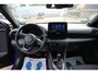 Mazda 2 Hybrid 1.5 Homura Automaat
