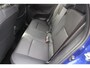 Mazda 2 Hybrid 1.5 Homura Automaat
