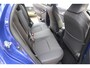 Mazda 2 Hybrid 1.5 Homura Automaat