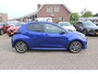 Mazda 2 Hybrid 1.5 Homura Automaat