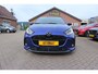 Mazda 2 Hybrid 1.5 Homura Automaat