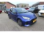 Mazda 2 Hybrid 1.5 Homura Automaat