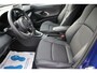 Mazda 2 Hybrid 1.5 Homura Automaat