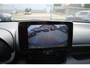 Mazda 2 Hybrid 1.5 Homura Automaat