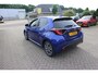 Mazda 2 Hybrid 1.5 Homura Automaat