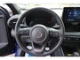 Mazda 2 Hybrid 1.5 Homura Automaat