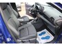 Mazda 2 Hybrid 1.5 Homura Automaat