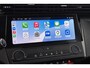 Peugeot 308 1.2 Hybrid 136 e-DCS6 Active Pack Business Head-Up Apple CarPlay