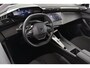 Peugeot 308 1.2 Hybrid 136 e-DCS6 Active Pack Business Head-Up Apple CarPlay