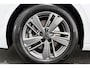 Peugeot 308 1.2 Hybrid 136 e-DCS6 Active Pack Business Head-Up Apple CarPlay