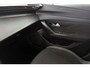 Peugeot 308 1.2 Hybrid 136 e-DCS6 Active Pack Business Head-Up Apple CarPlay
