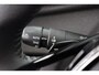 Peugeot 308 1.2 Hybrid 136 e-DCS6 Active Pack Business Head-Up Apple CarPlay