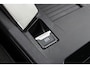 Peugeot 308 1.2 Hybrid 136 e-DCS6 Active Pack Business Head-Up Apple CarPlay
