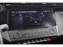 Peugeot 308 1.2 Hybrid 136 e-DCS6 Active Pack Business Head-Up Apple CarPlay