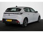 Peugeot 308 1.2 Hybrid 136 e-DCS6 Active Pack Business Head-Up Apple CarPlay