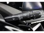 Peugeot 308 1.2 Hybrid 136 e-DCS6 Active Pack Business Head-Up Apple CarPlay