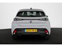 Peugeot 308 1.2 Hybrid 136 e-DCS6 Active Pack Business Head-Up Apple CarPlay
