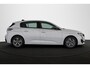 Peugeot 308 1.2 Hybrid 136 e-DCS6 Active Pack Business Head-Up Apple CarPlay