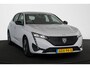 Peugeot 308 1.2 Hybrid 136 e-DCS6 Active Pack Business Head-Up Apple CarPlay