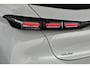 Peugeot 308 1.2 Hybrid 136 e-DCS6 Active Pack Business Head-Up Apple CarPlay
