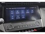 Peugeot 308 1.2 Hybrid 136 e-DCS6 Active Pack Business Head-Up Apple CarPlay