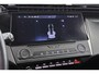 Peugeot 308 1.2 Hybrid 136 e-DCS6 Active Pack Business Head-Up Apple CarPlay