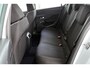 Peugeot 308 1.2 Hybrid 136 e-DCS6 Active Pack Business Head-Up Apple CarPlay