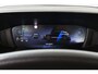 Peugeot 308 1.2 Hybrid 136 e-DCS6 Active Pack Business Head-Up Apple CarPlay