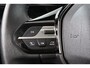 Peugeot 308 1.2 Hybrid 136 e-DCS6 Active Pack Business Head-Up Apple CarPlay