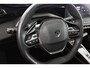 Peugeot 308 1.2 Hybrid 136 e-DCS6 Active Pack Business Head-Up Apple CarPlay