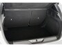 Peugeot 308 1.2 Hybrid 136 e-DCS6 Active Pack Business Head-Up Apple CarPlay