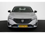 Peugeot 308 1.2 Hybrid 136 e-DCS6 Active Pack Business Head-Up Apple CarPlay