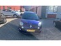 Renault Twingo 1.2 16V Dynamique